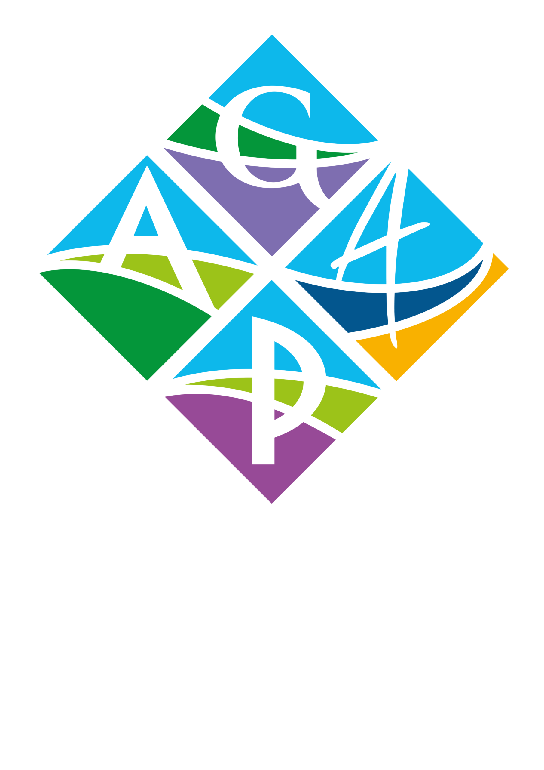 Swalwell Holiday Group logo
